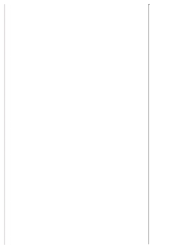 Teczka z gumką A4 biała Interdruk